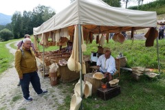 DSC00026_resize-2_resize