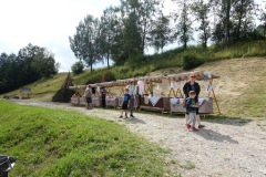 DSC00029_resize-2_resize