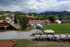 DSC00031_resize_resize