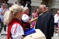 DSC00032_resize_resize