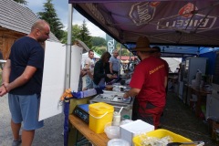 DSC00033_resize_resize