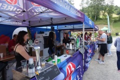 DSC00034_resize-2_resize