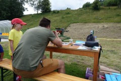 DSC00038_resize-2_resize