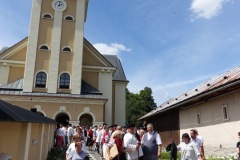 DSC00040_resize_resize