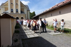 DSC00041_resize_resize