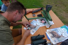 DSC00042_resize_resize