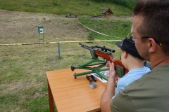 DSC00046_resize-2_resize