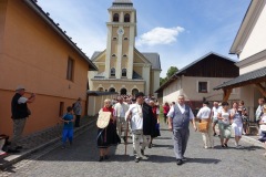 DSC00046_resize_resize