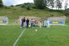 DSC00048_resize-2_resize