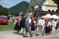 DSC00050_resize_resize