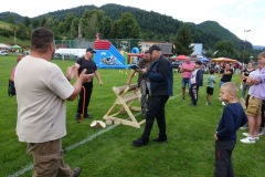 DSC00053_resize-2_resize