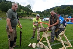 DSC00054_resize-2_resize