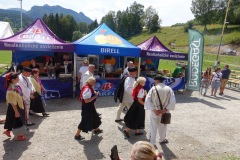 DSC00055_resize_resize