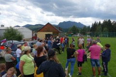 DSC00056_resize-2_resize