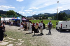 DSC00056_resize_resize