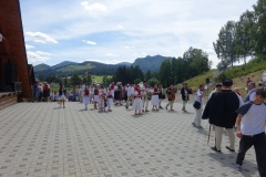 DSC00057_resize_resize