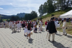 DSC00058_resize_resize