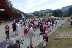 DSC00059_resize_resize