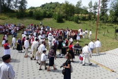 DSC00061_resize_resize