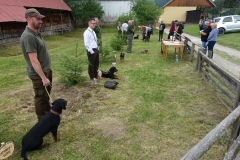 DSC00065_resize_resize