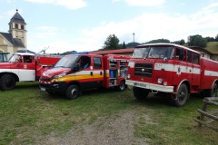 DSC00066_resize_resize