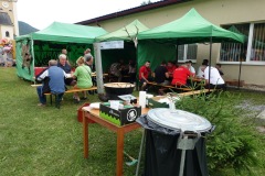 DSC00068_resize-2_resize