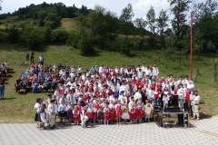 DSC00068_resize_resize