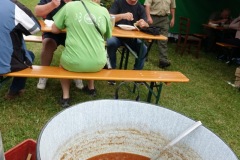 DSC00069_resize_resize