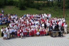 DSC00072_resize_resize