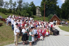 DSC00074_resize_resize