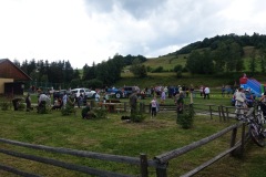 DSC00076_resize_resize