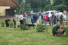 DSC00077_resize-2_resize