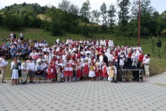 DSC00077_resize_resize