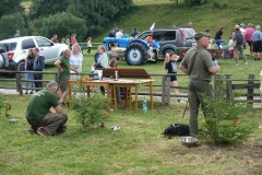 DSC00078_resize-2_resize