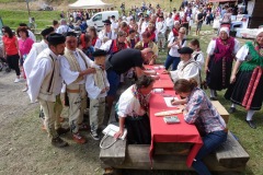 DSC00078_resize_resize