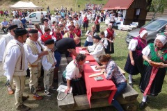 DSC00079_resize_resize