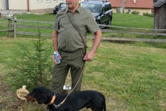 DSC00080_resize-2_resize