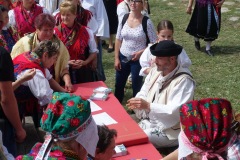 DSC00080_resize_resize