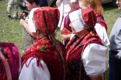 DSC00082_resize_resize