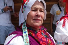 DSC00083_resize_resize