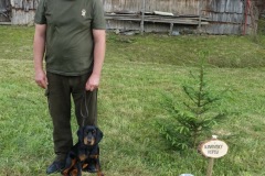 DSC00085_resize-2_resize