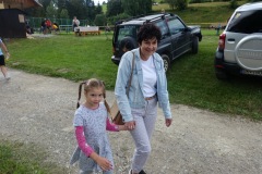 DSC00086_resize-2_resize