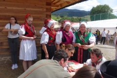 DSC00087_resize_resize