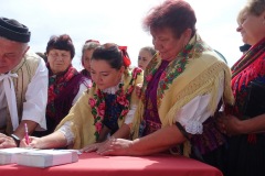 DSC00088_resize_resize