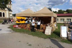 DSC00090_resize-2_resize