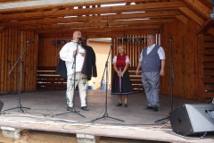 DSC00090_resize_resize