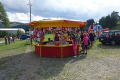 DSC00091_resize_resize