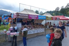 DSC00094_resize-2_resize