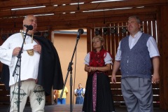 DSC00094_resize_resize