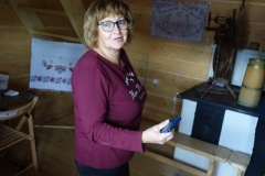 DSC00096_resize_resize